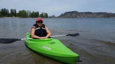 20160517_131433.jpg