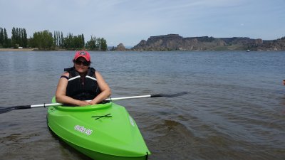 20160517_131438.jpg