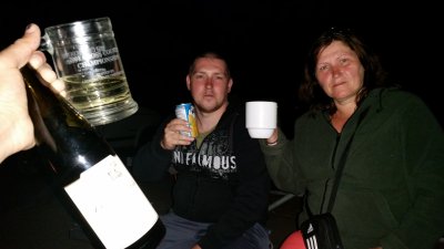20160517_212350.jpg