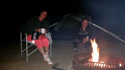 20160517_212839.jpg