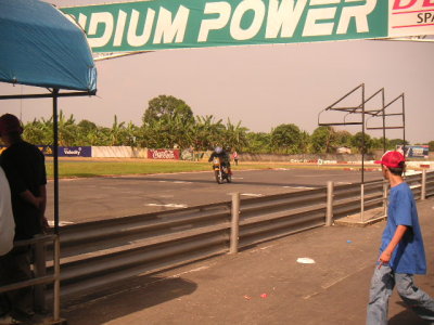 g9/74/396374/3/35389080.sgfLLzST.jpg