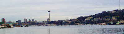 Seattle banner.jpg