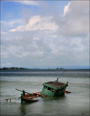 g9/74/428474/3/106640476.Qa8buXky.jpg