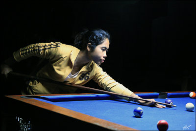 g9/74/428474/3/122983529.OVOoEwAl.jpg
