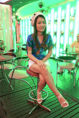 color balance.jpg
