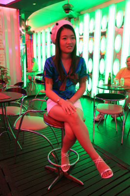 sooc.jpg