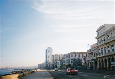 The Malecon.jpg