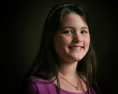 IMG_0265_1F.jpg