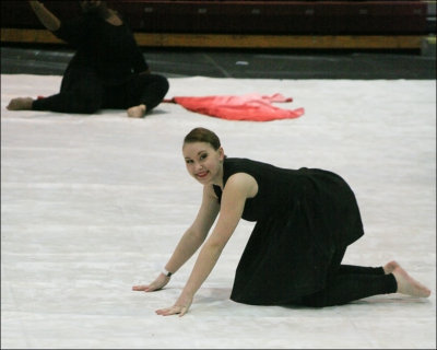IMG_0346_1.jpg