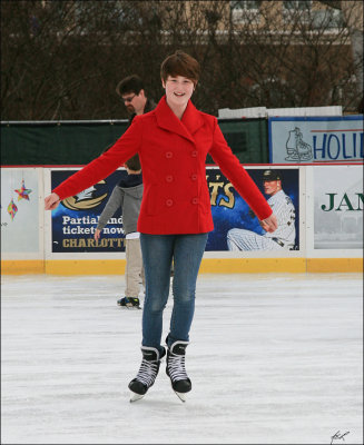 IMG_0826_1.jpg