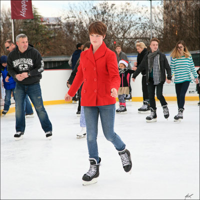 IMG_0836_1.jpg