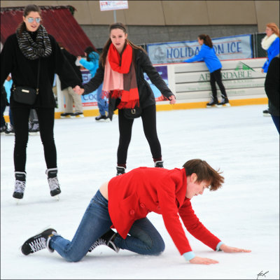 IMG_0839_1.jpg