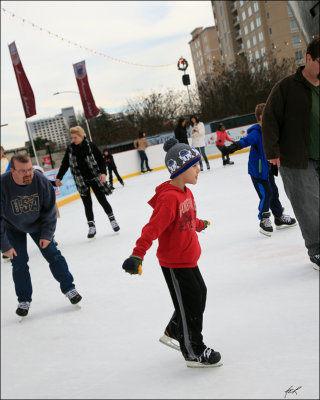 IMG_0865_1.jpg