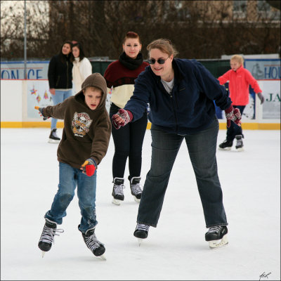 IMG_0866_1.jpg