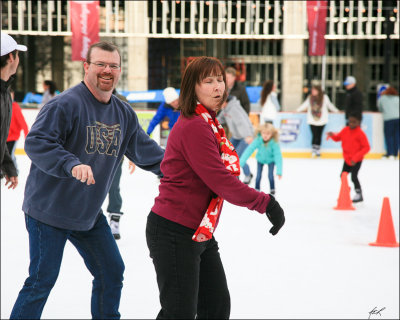 IMG_0879_1.JPG