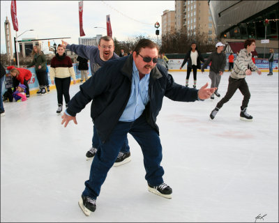 holiday_on_ice
