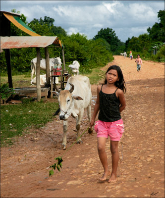 Battambang