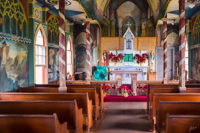 church.jpg