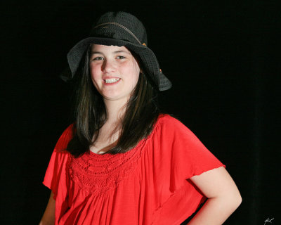 IMG_1027_1.jpg