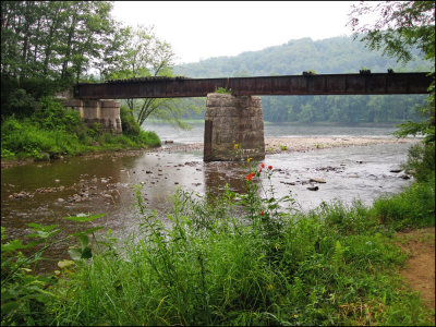 Pennsylvania