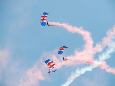 cosford 2013 parachute 1.jpg
