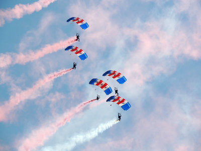 cosford 2013 parachute 2.jpg