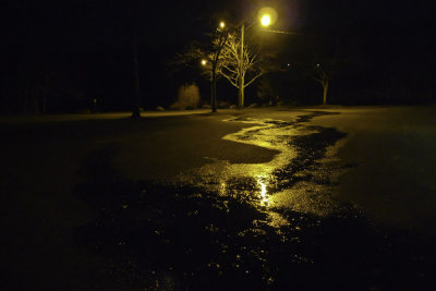 Town Park