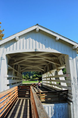 DSC_7944B_resize.jpg