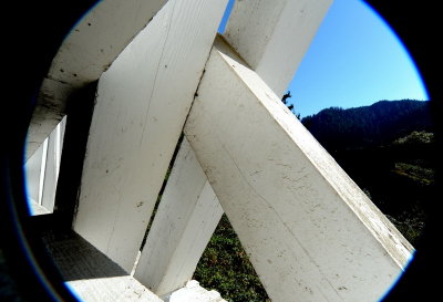 DSC_7971B_resize.jpg