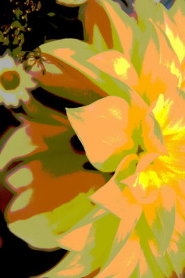 20131018_287A_resize.jpg