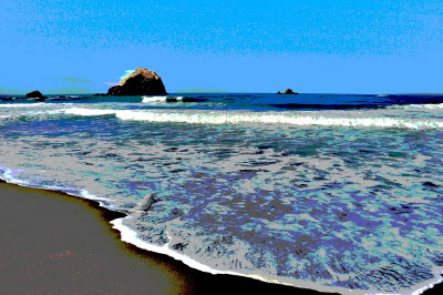 driftwood-artistic