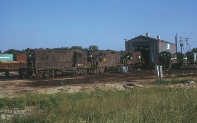 g9/74/594074/3/155183929.AnkjtSNo.jpg