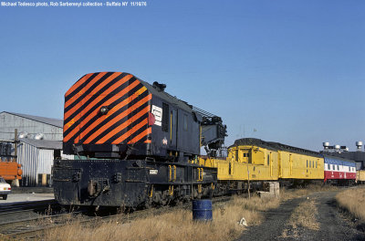 pc_photos