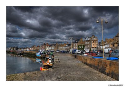 Barfleur