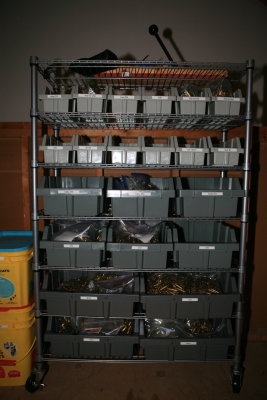 IMG_9737.JPG