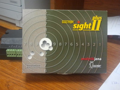 2013-08-19 15.57.54.jpg