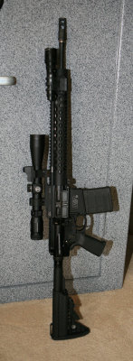 modified-MP10.jpg