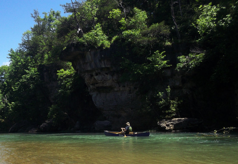 Jacks Fork 6-13-13 009.jpg