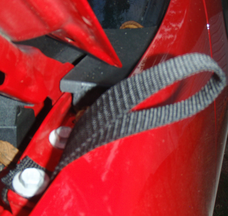 Sierra Hood Straps.jpg