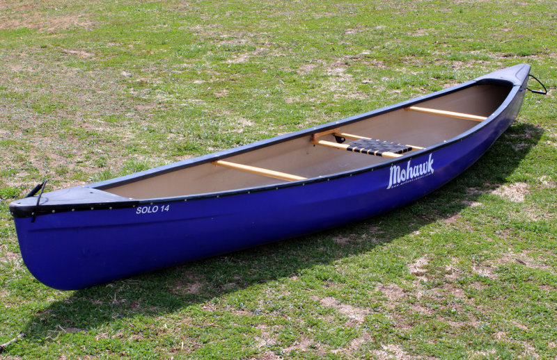 Mohawk Refurb 001.jpg