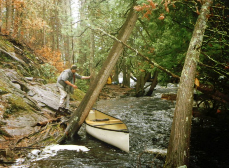 Horsetail Rapids Portage.jpg