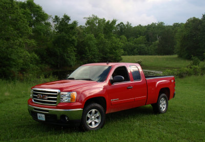 2013 GMC Sierra5.jpg