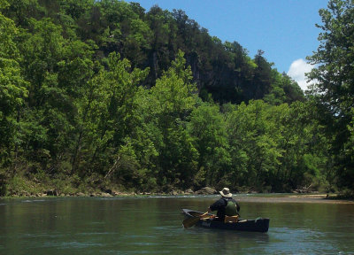 Jacks Fork 6-13-13 028.jpg