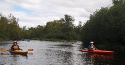 namekagon_2013