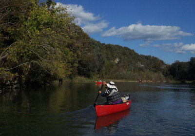 Miriam Bryant Creek.jpg