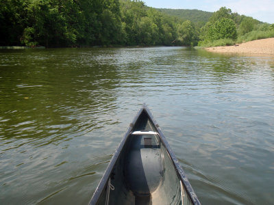 Boat testing 6-24-11 063.jpg