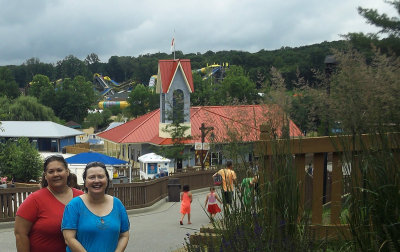 Holiday World 2014 022.jpg