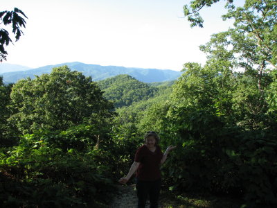 smokies 014.JPG