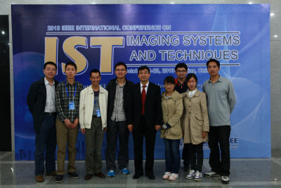 IMG_8533a.jpg