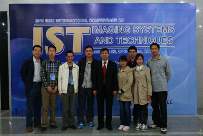 IMG_8534a.jpg